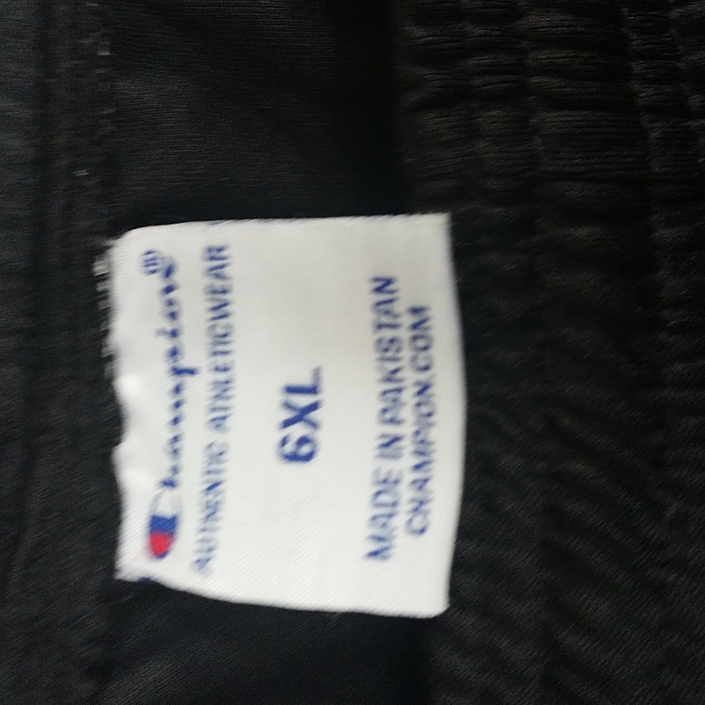 Clothes - Picture 2 of 2
